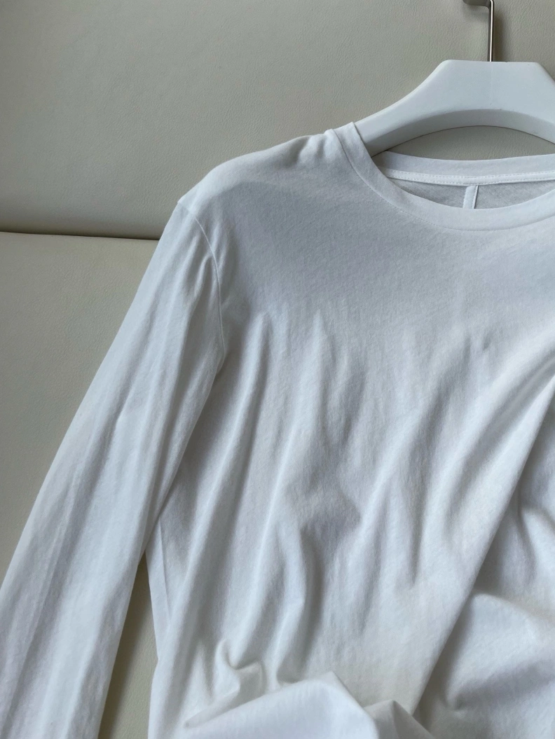 Othxr T-Shirts Lightweight 99141