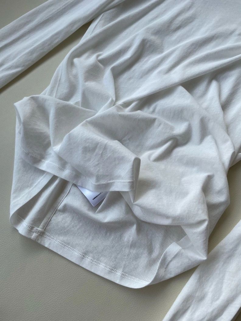 Othxr T-Shirts Lightweight 99141
