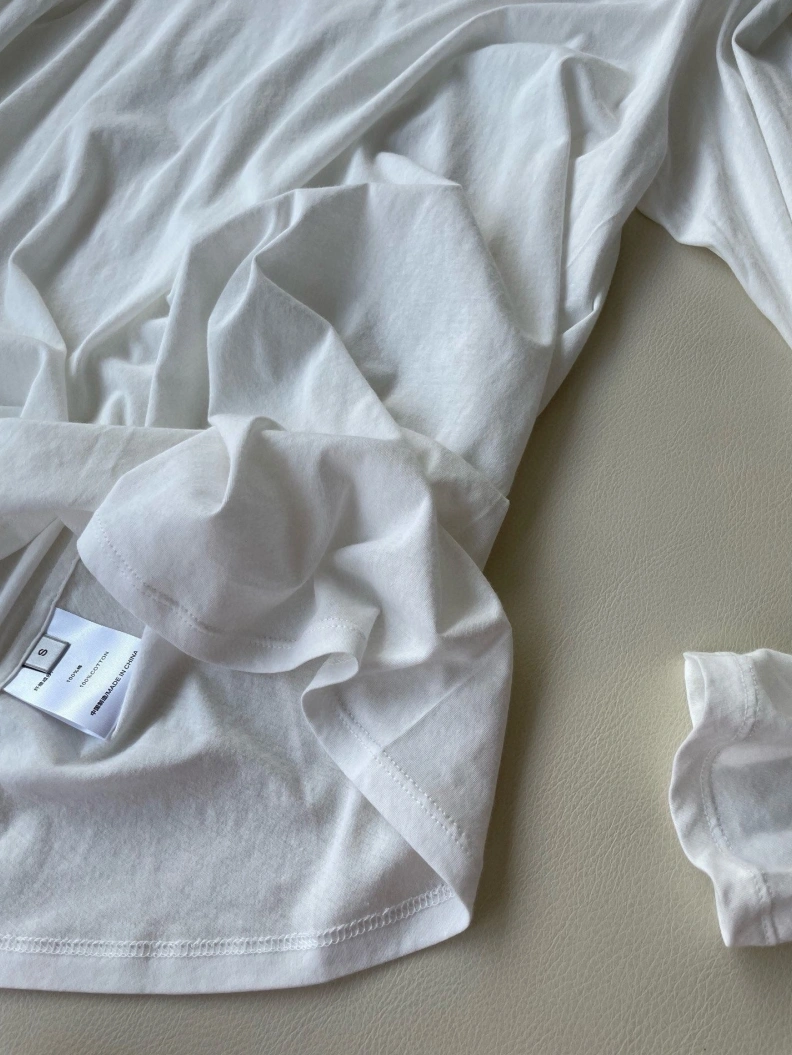 Othxr T-Shirts Lightweight 99141