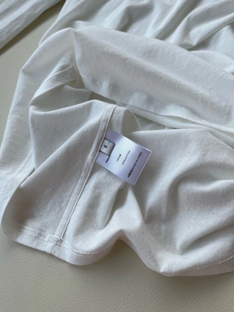 Othxr T-Shirts Lightweight 99141