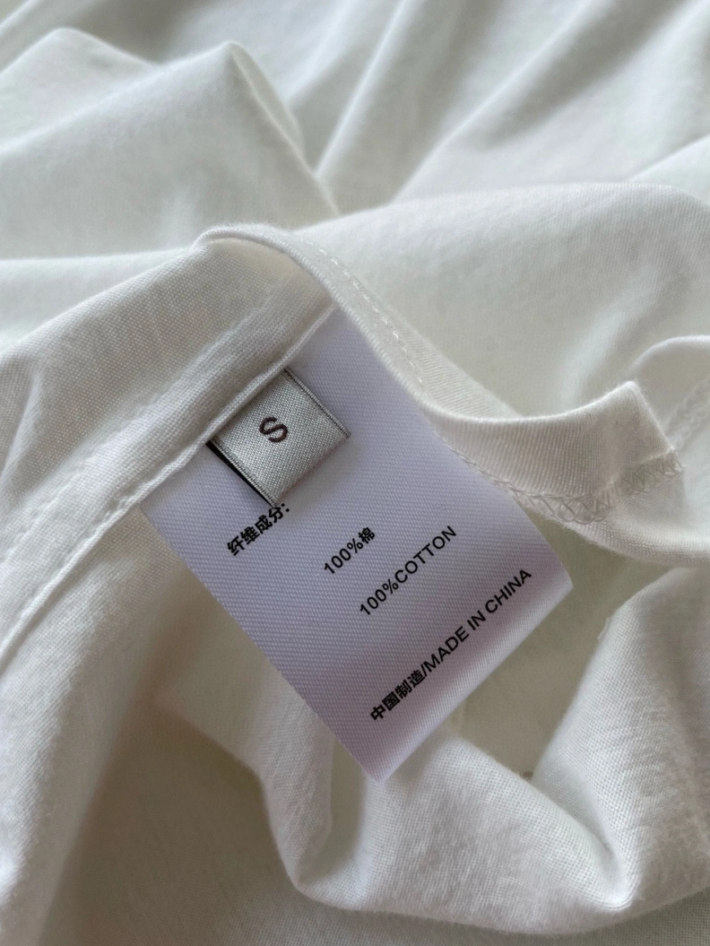 Othxr T-Shirts Lightweight 99141
