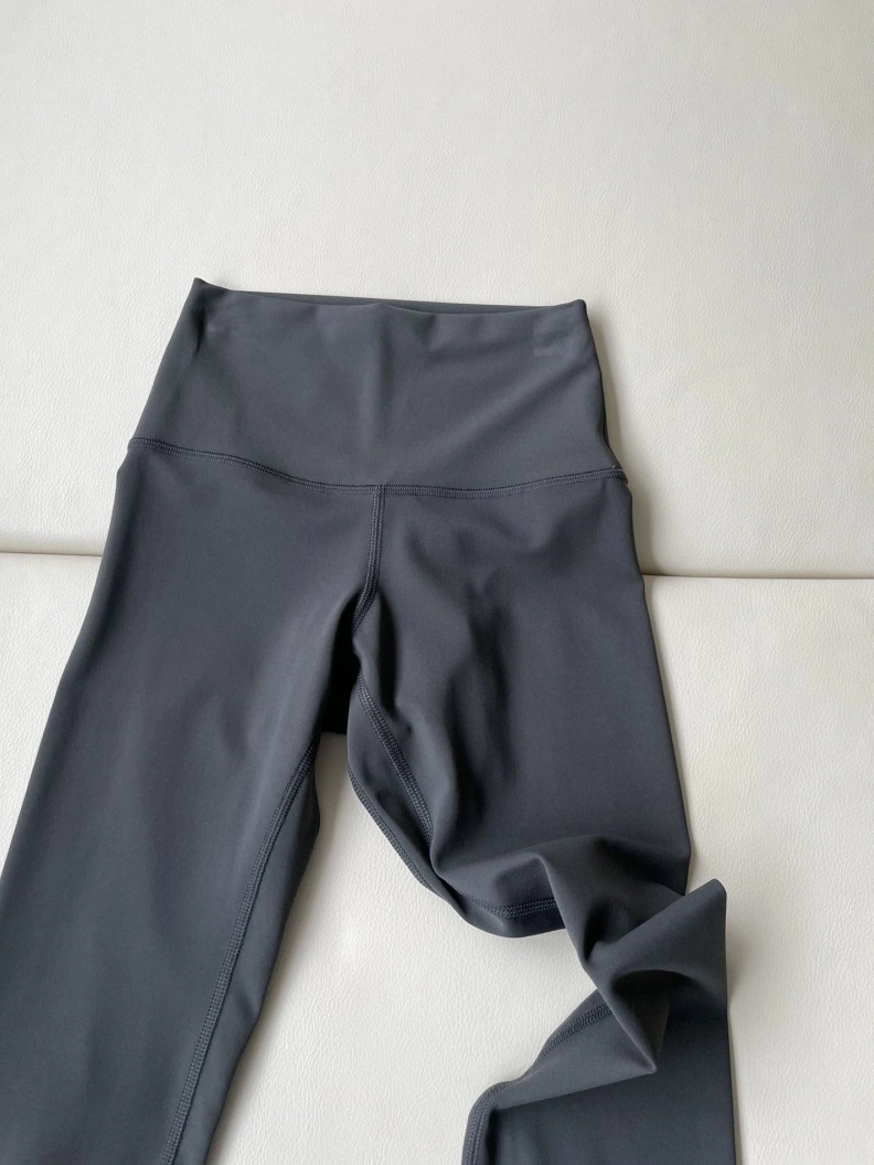 Othxr Pants Affordable 99520