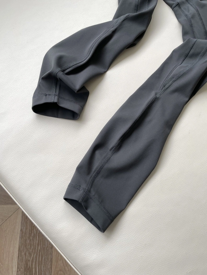 Othxr Pants Affordable 99520