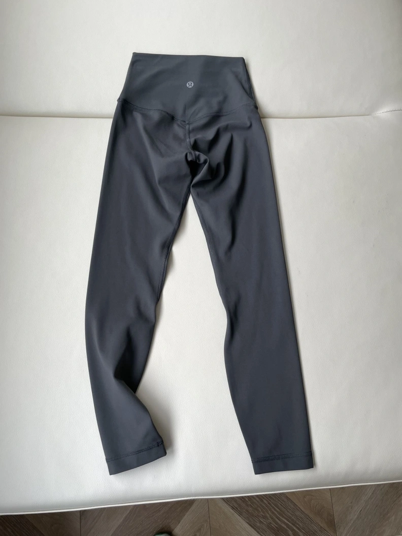 Othxr Pants Affordable 99520