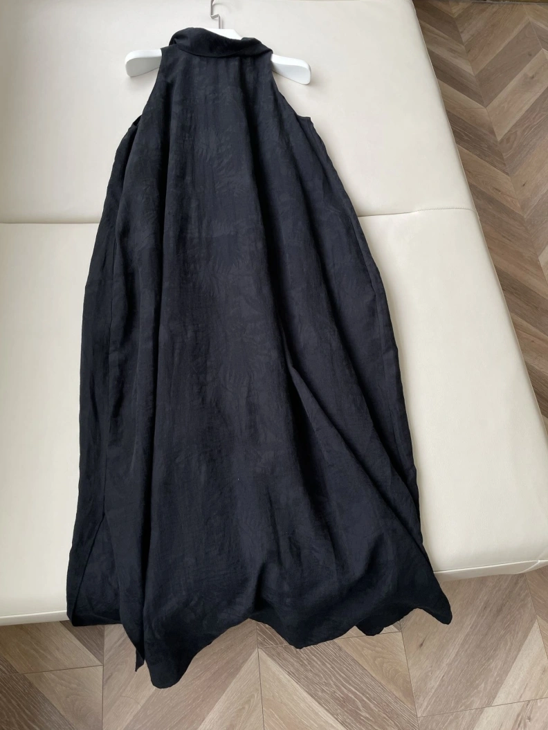 Dxxr Gilet ModernLook 94174