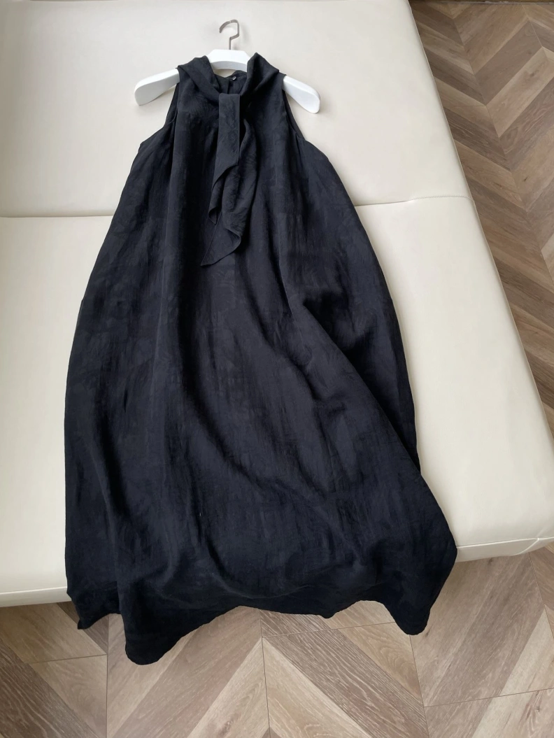 Dxxr Gilet ModernLook 94174