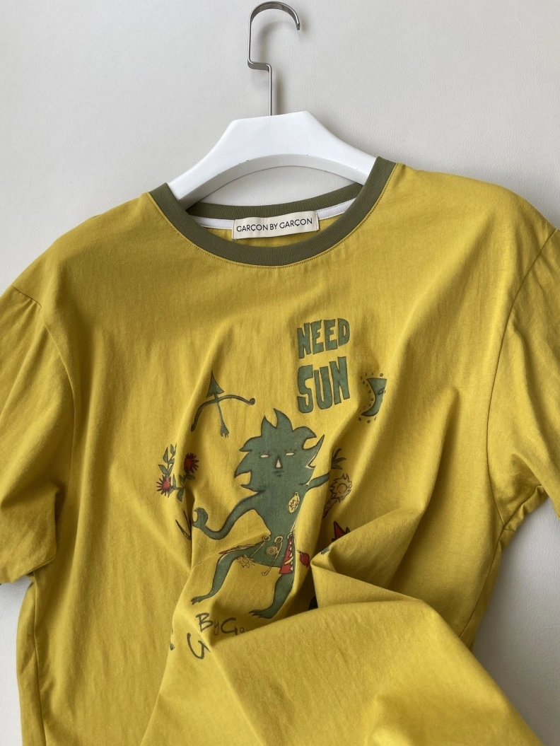 Othxr T-Shirts Unique 99138