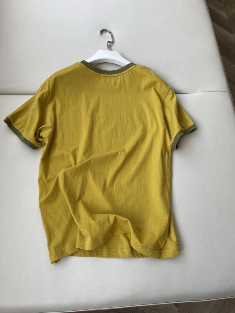Othxr T-Shirts Unique 99138