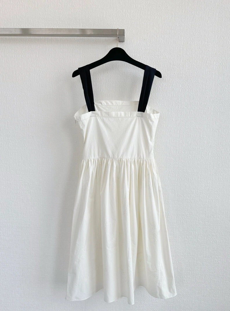 Othxr Dress Affordable 99666