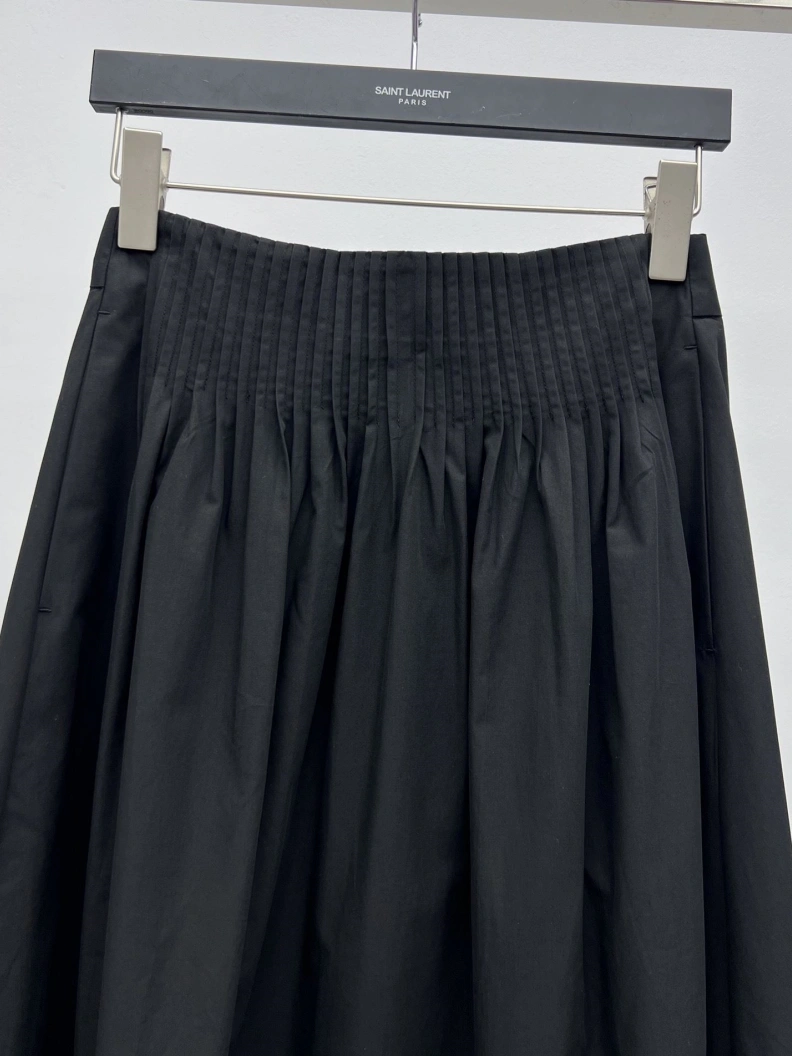 EasyMatch YSX Skirts 103136