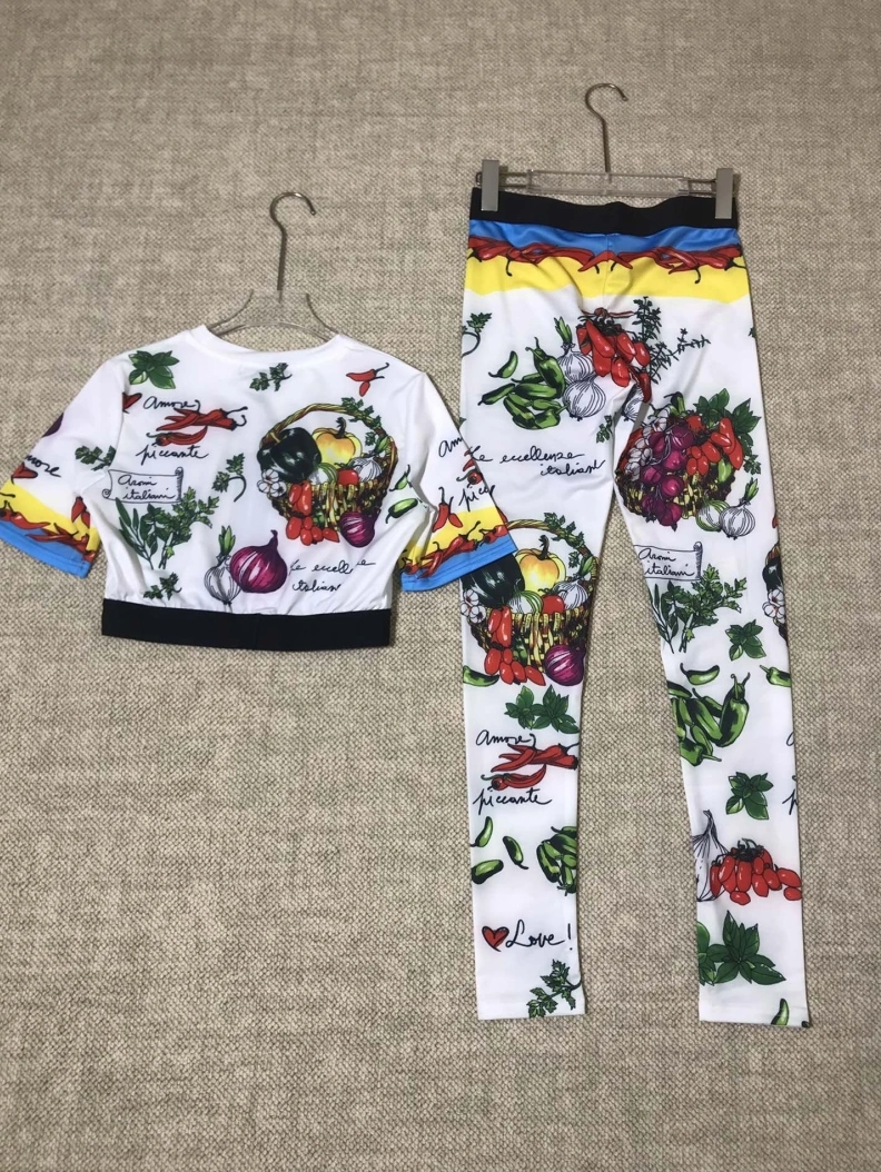 Modern D&X sets 93905