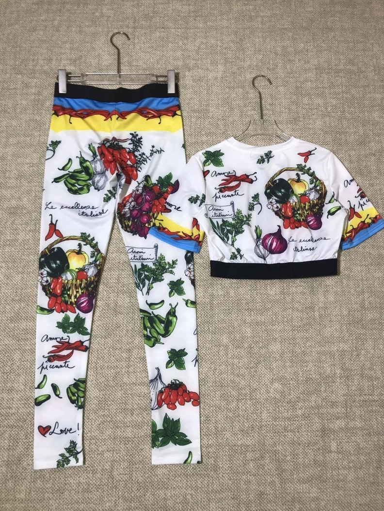 Modern D&X sets 93905