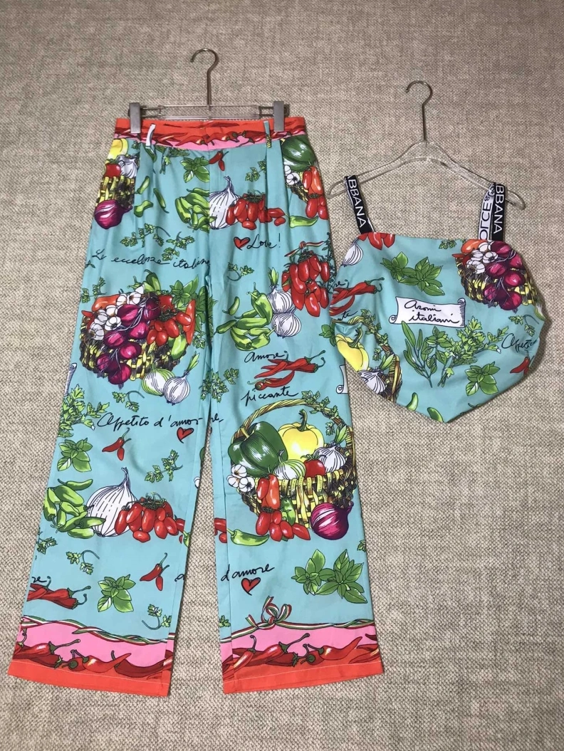 Lightweight D&X sets 93873