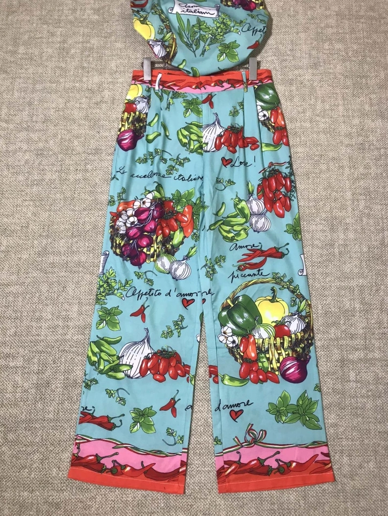 Lightweight D&X sets 93873