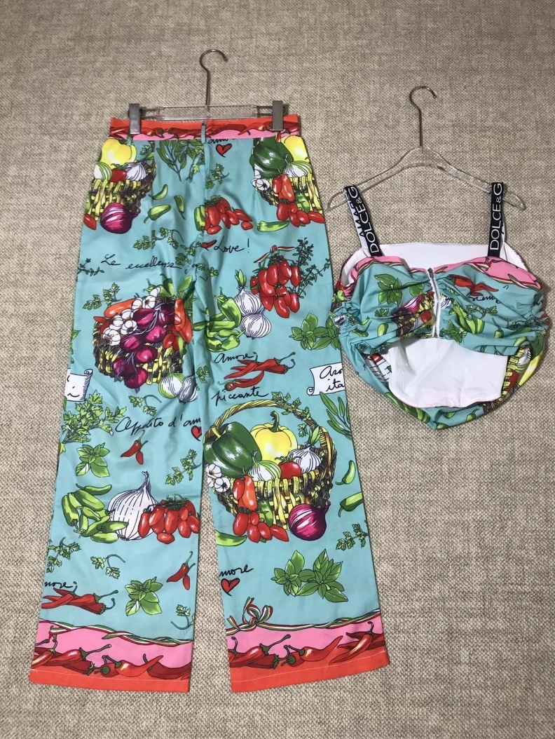 Lightweight D&X sets 93873