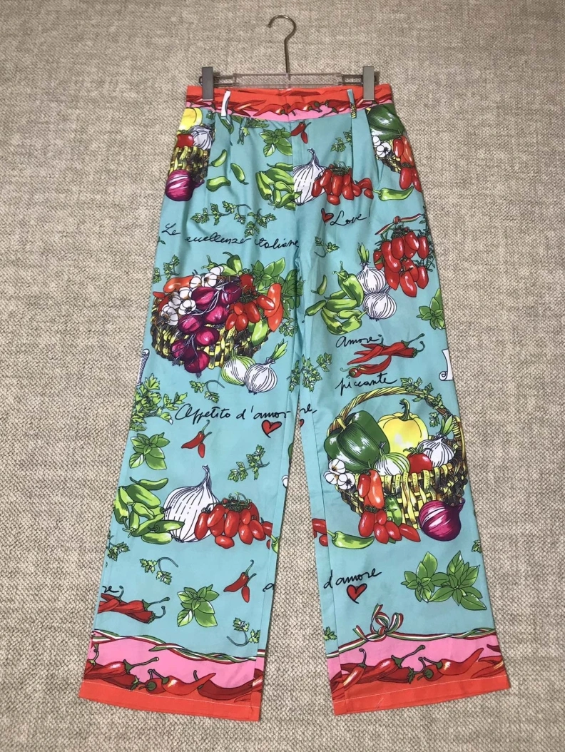 Lightweight D&X sets 93873
