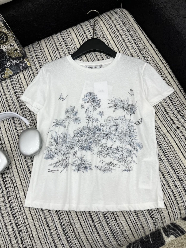 Flexible Dxxr T-Shirts 94013