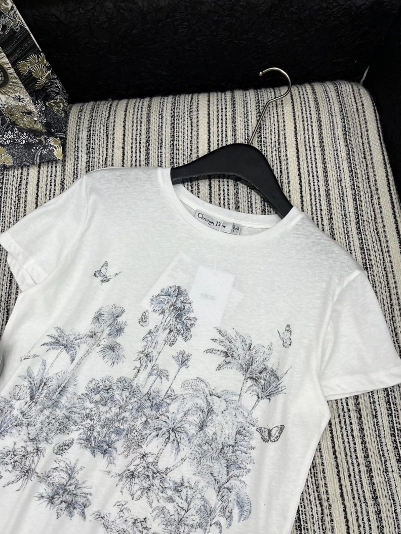 Flexible Dxxr T-Shirts 94013