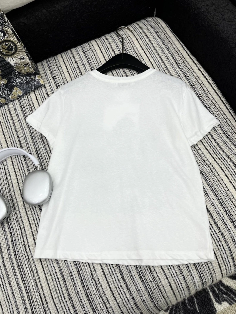 Flexible Dxxr T-Shirts 94013