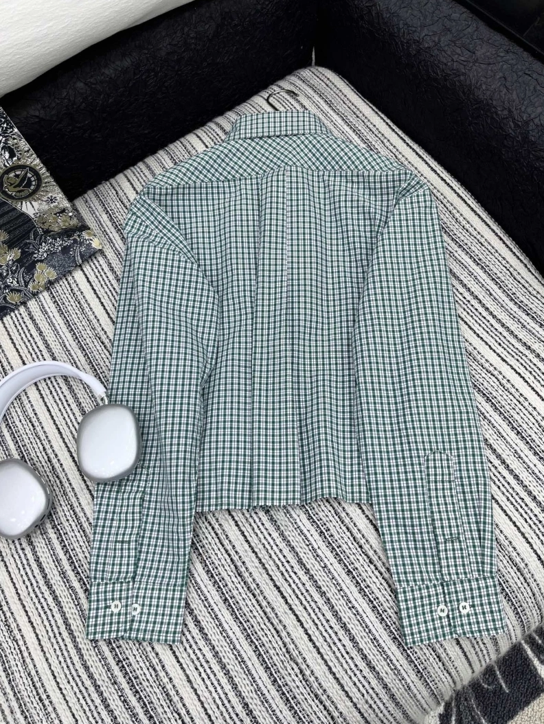 Versatile Othxr Shirts 99356