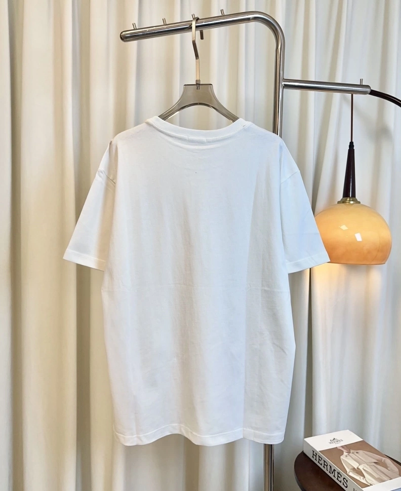 Soft Mxnclxr T-Shirts 98743
