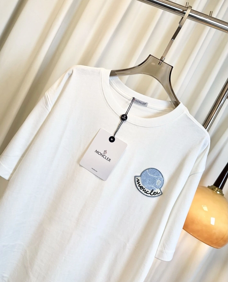 Soft Mxnclxr T-Shirts 98743