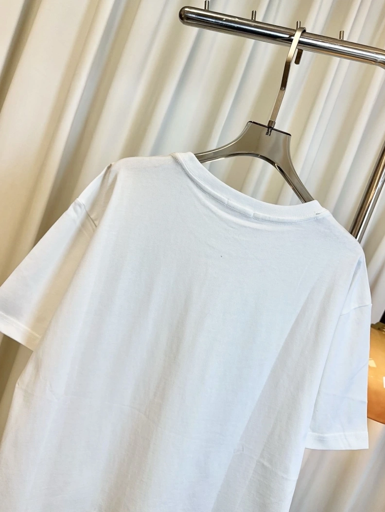 Soft Mxnclxr T-Shirts 98743