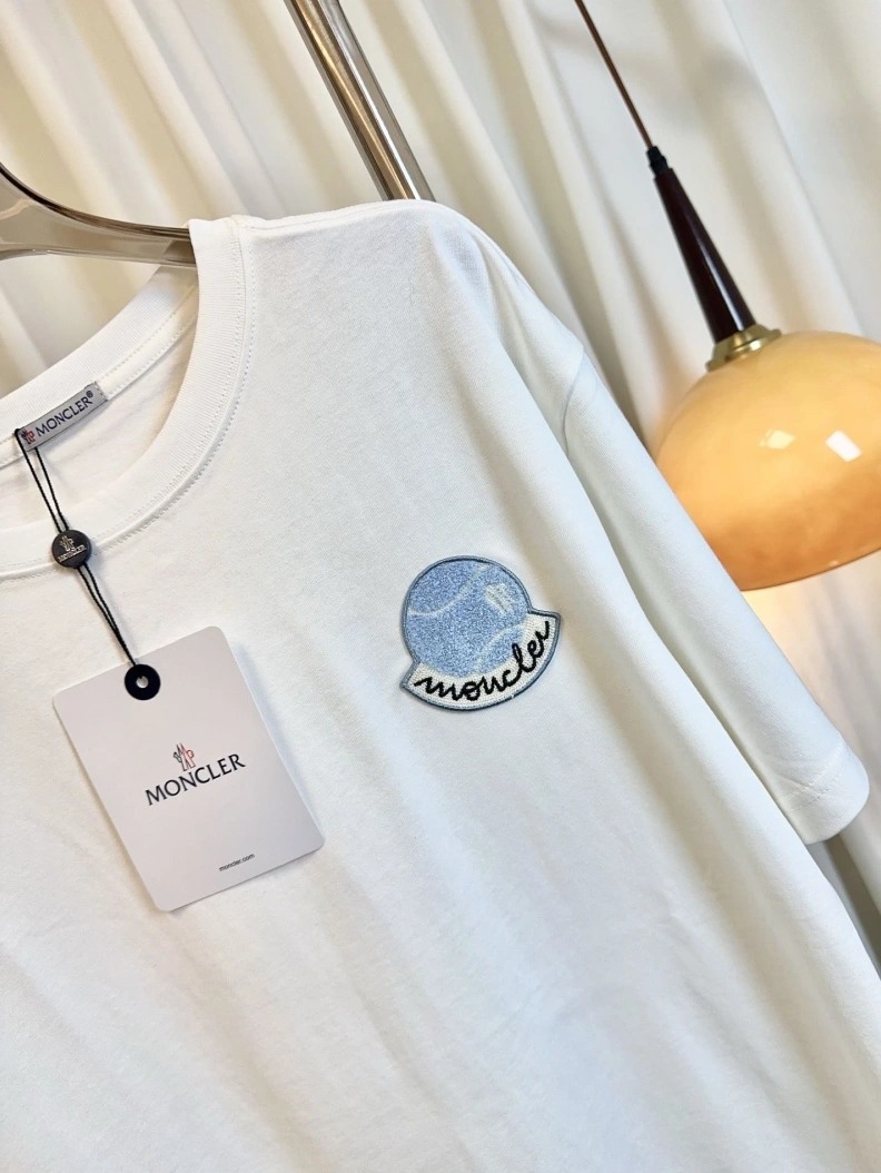 Soft Mxnclxr T-Shirts 98743