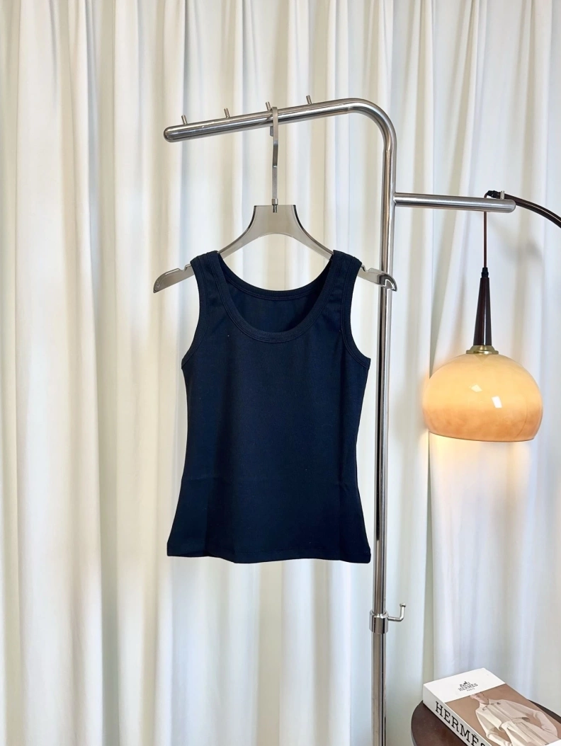 Othxr Gilet Lightweight 99580