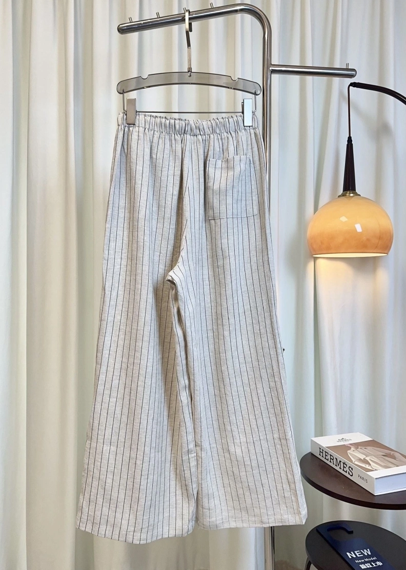 Durable Othxr Pants 99512