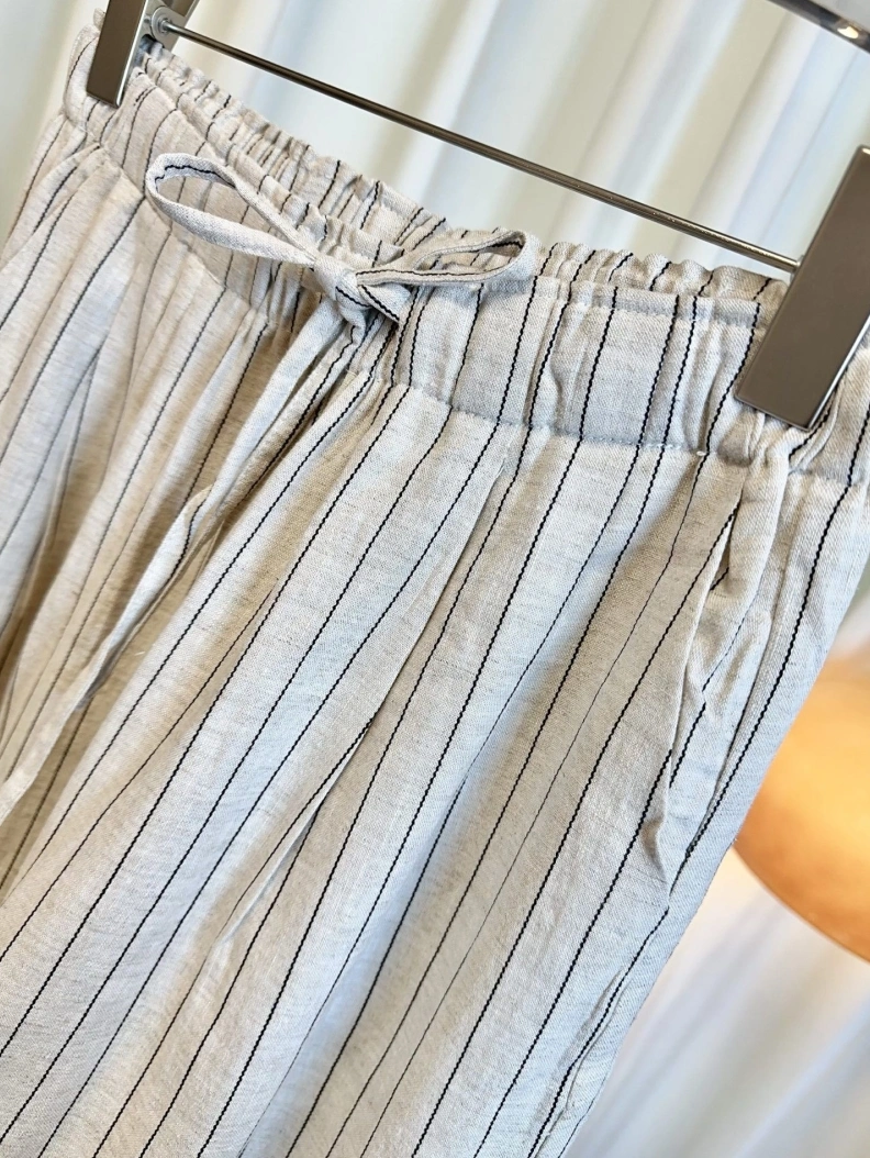 Durable Othxr Pants 99512