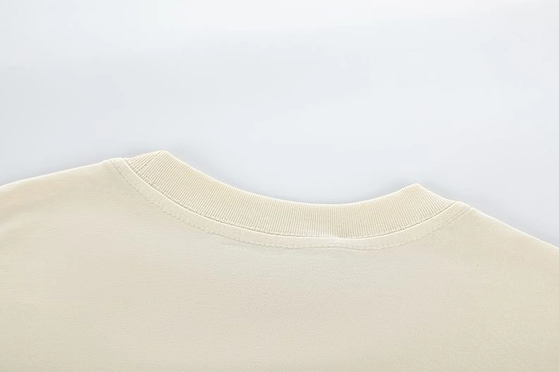 Gxccx T-Shirts SportInspired 95560