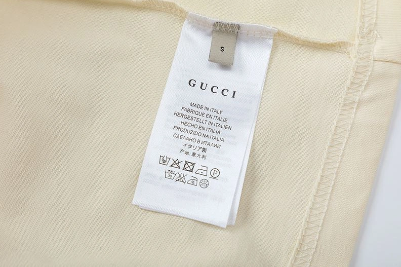 Cozy Gxccx T-Shirts 95485