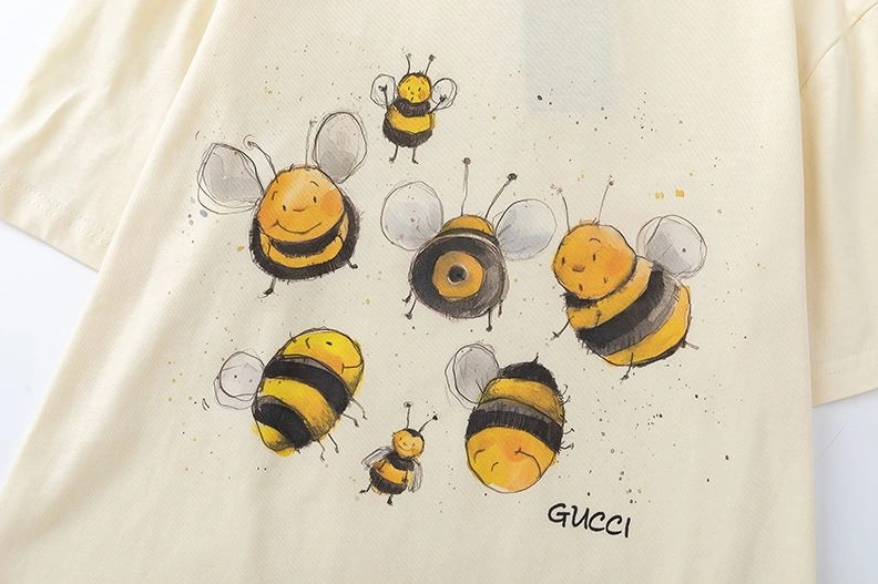 Modern Gxccx T-Shirts 95492