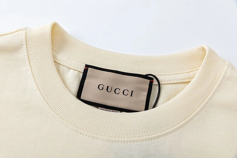 Modern Gxccx T-Shirts 95492