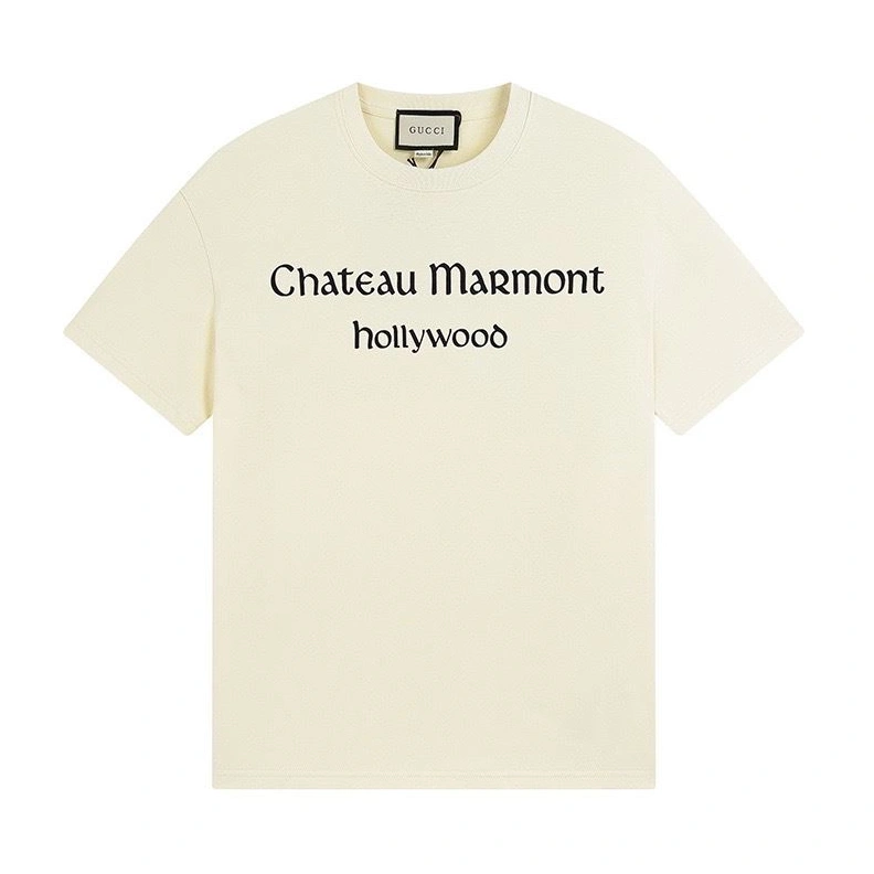 Fashionable Gxccx T-Shirts 95482