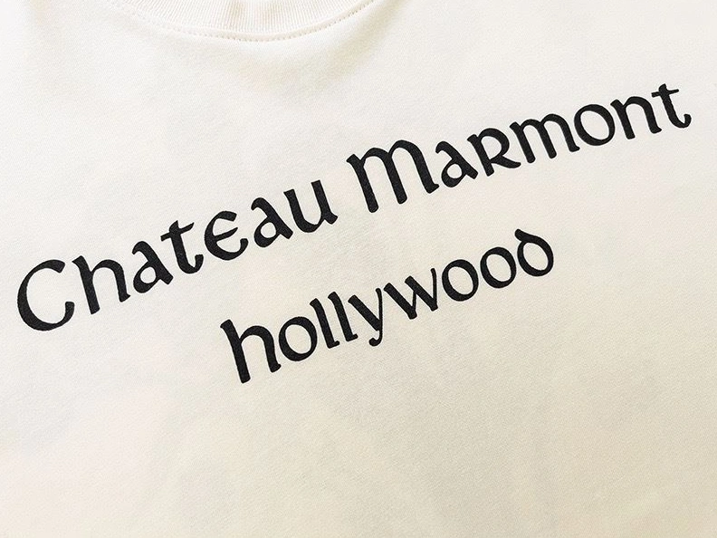 Fashionable Gxccx T-Shirts 95482