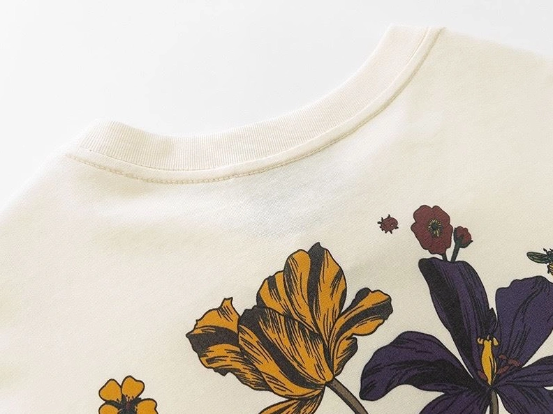Fashionable Gxccx T-Shirts 95482