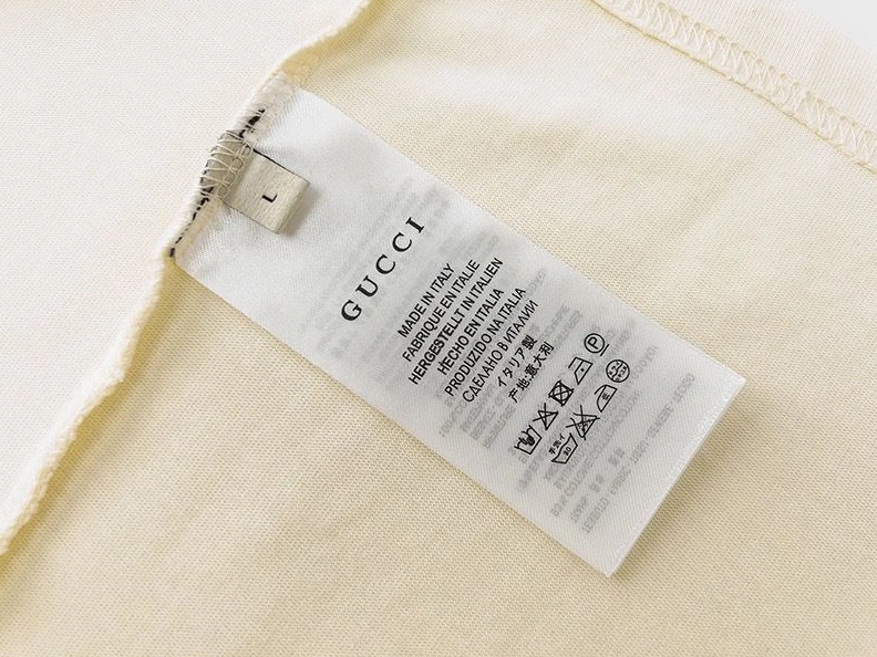 Fashionable Gxccx T-Shirts 95482