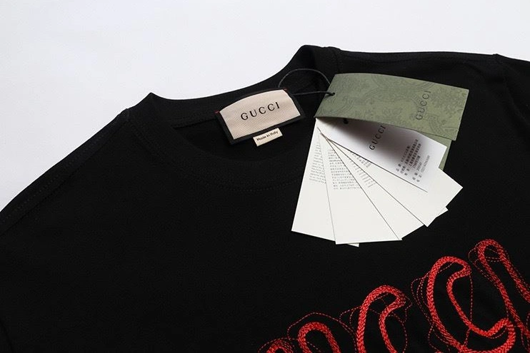 Gxccx T-Shirts Elegant 95495