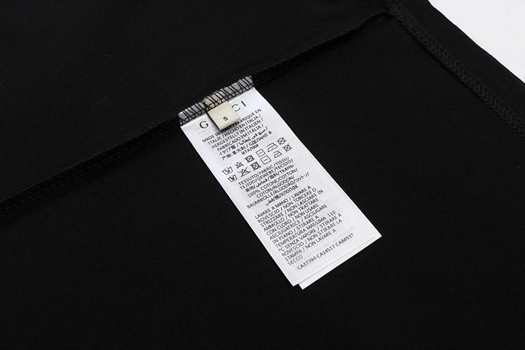 Gxccx T-Shirts Elegant 95495