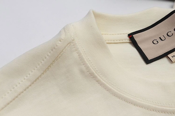 Gxccx T-Shirts Elegant 95495