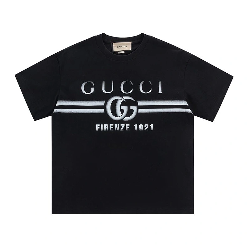 Resilient Gxccx T-Shirts 95489