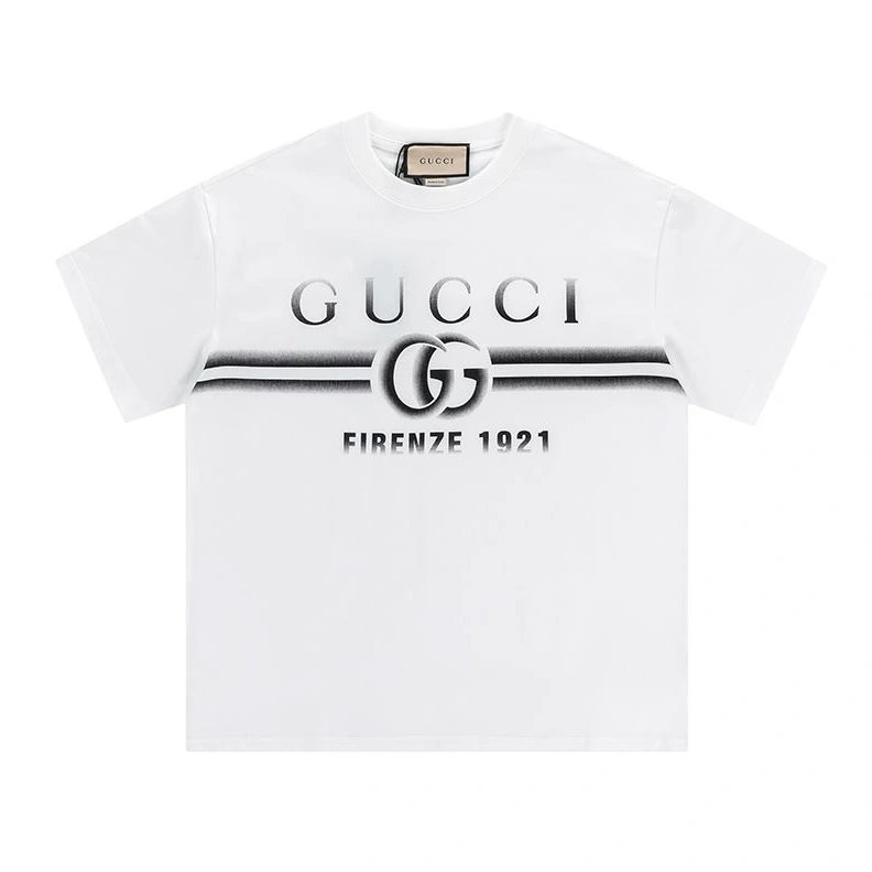 Resilient Gxccx T-Shirts 95489