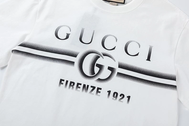 Resilient Gxccx T-Shirts 95489