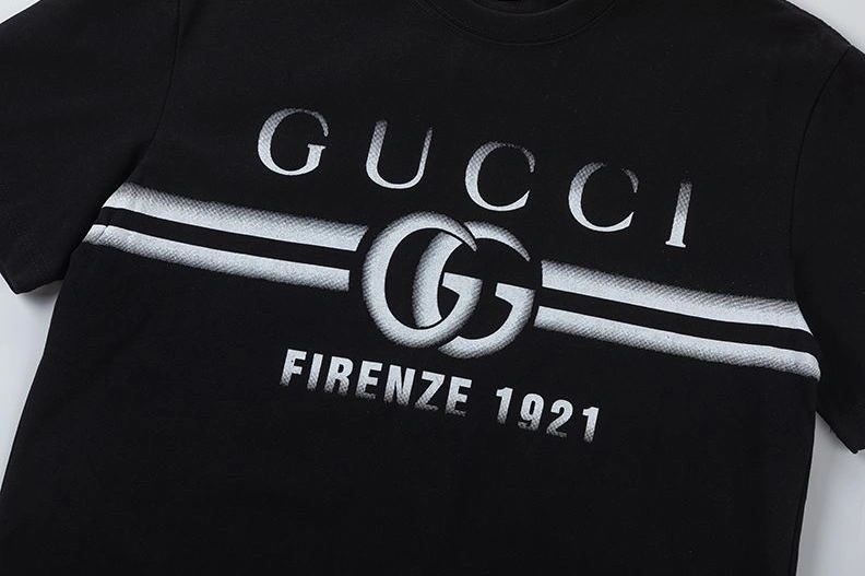 Resilient Gxccx T-Shirts 95489
