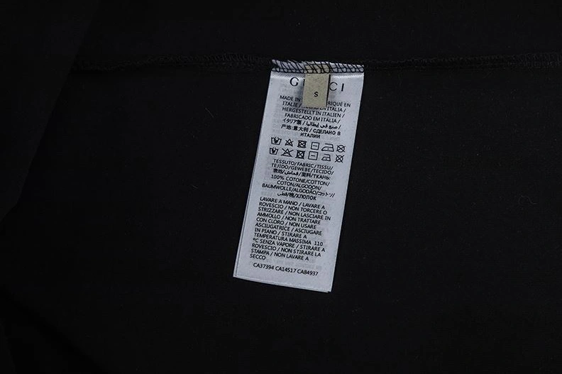 Resilient Gxccx T-Shirts 95489