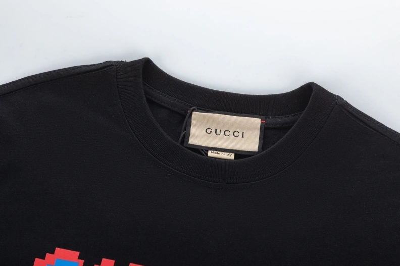 Cozy Gxccx T-Shirts 95488