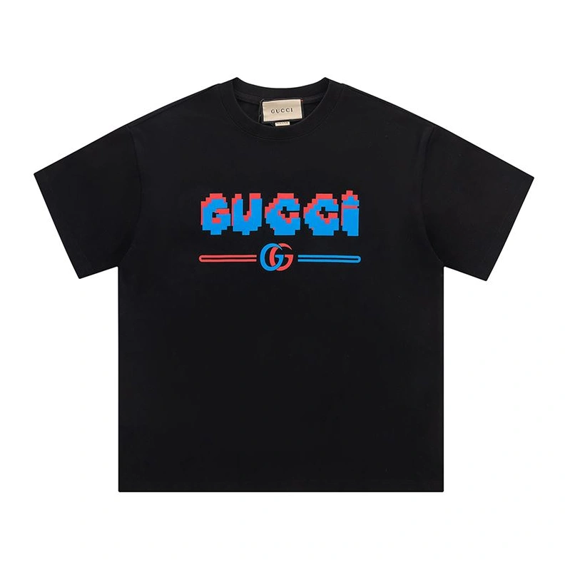 Cozy Gxccx T-Shirts 95488
