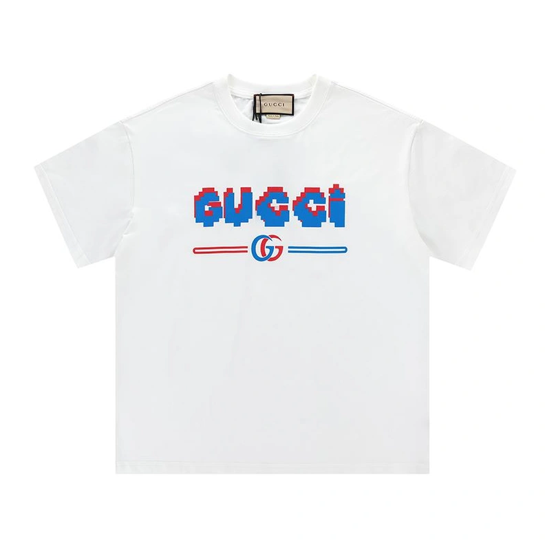 Cozy Gxccx T-Shirts 95488